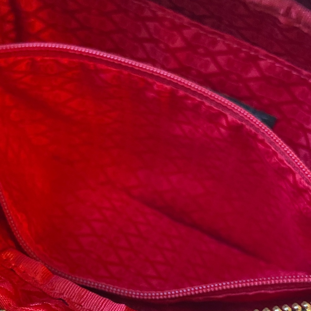 MZ WALLACE New York Purse - Picture 7 of 12